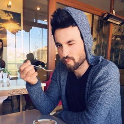 Murat