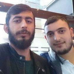 İbrahim