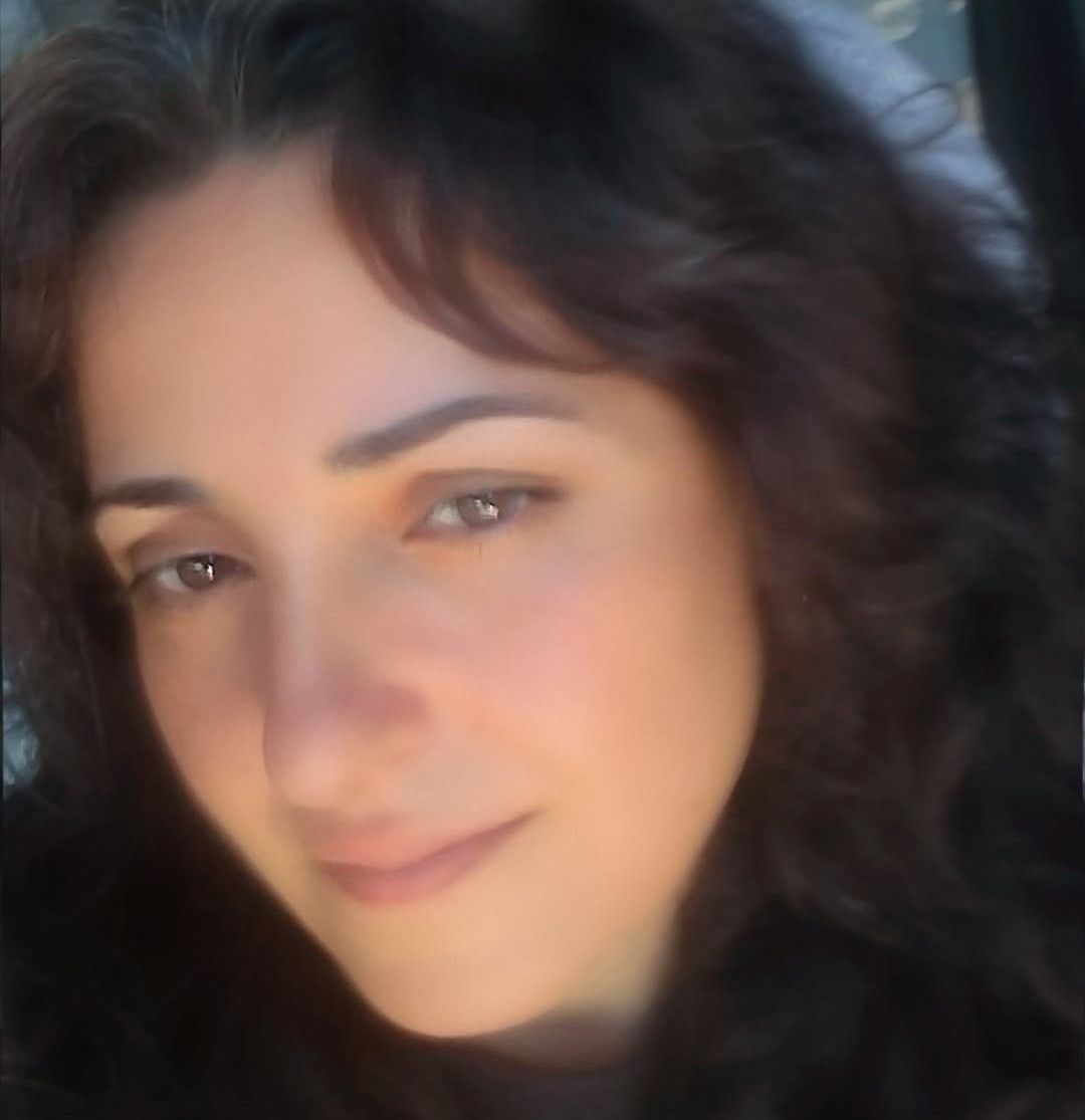Gönül
