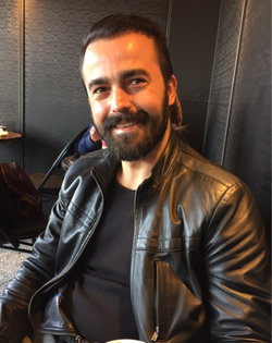 Mutlu