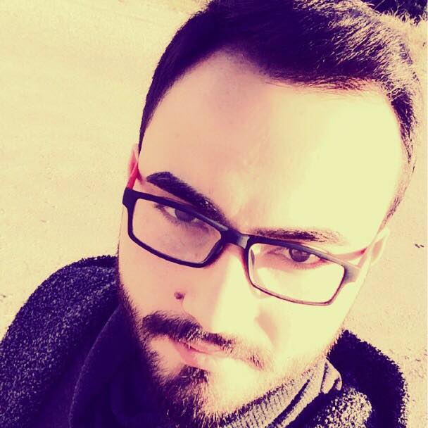 Halil