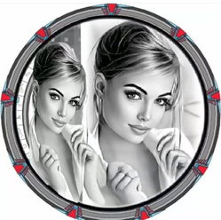 Manolya