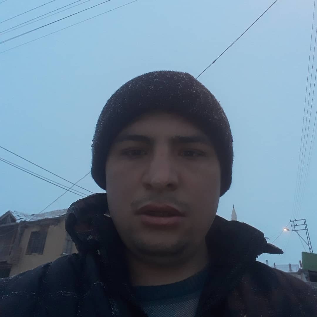 Mücahit