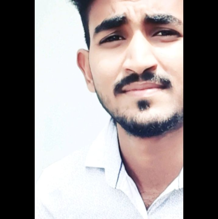 Sunil