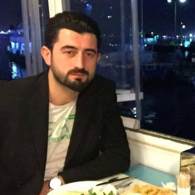 Ihsan