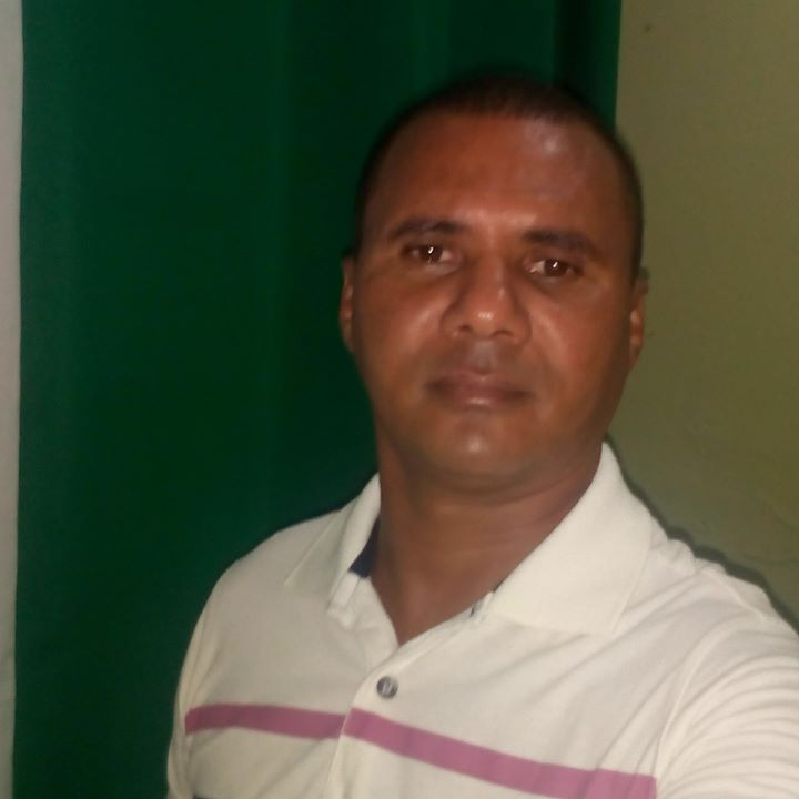 Flavio