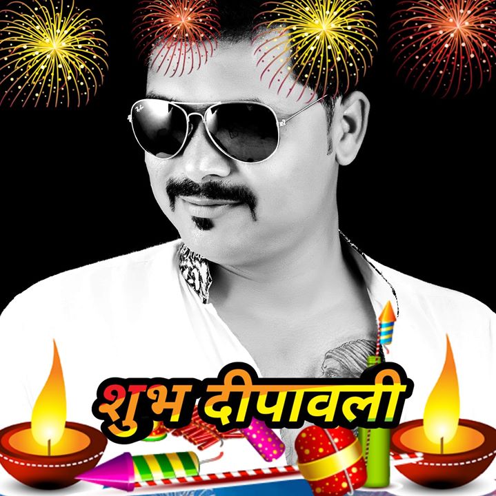 Tanaji