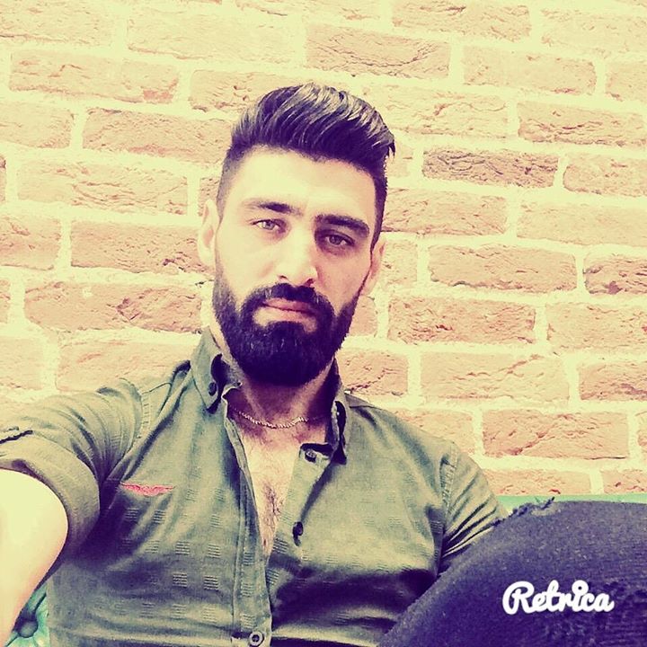 Timur