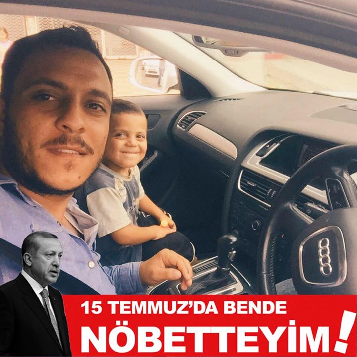 Mahmut