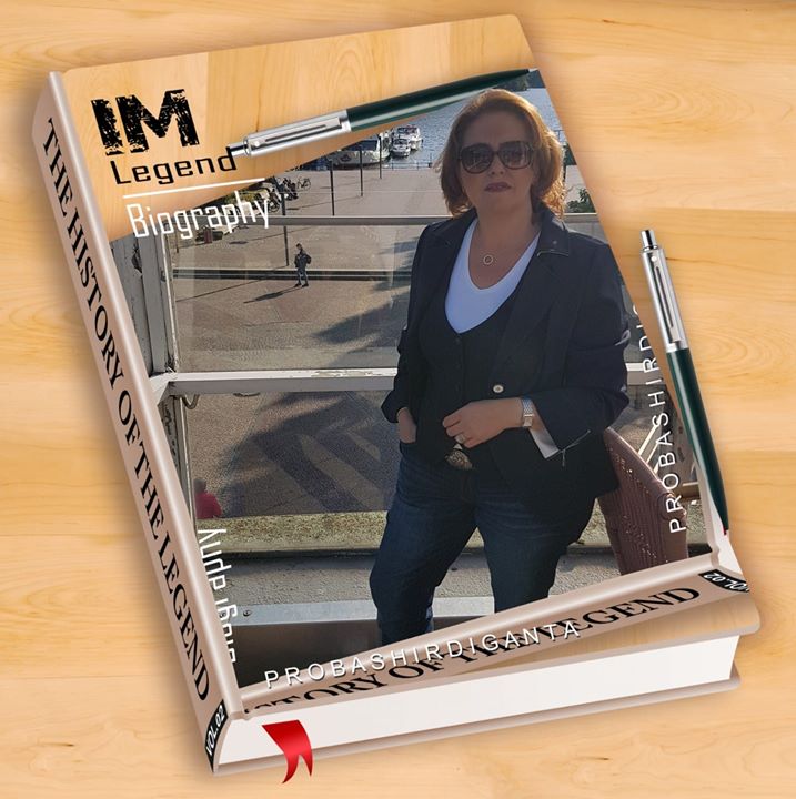 Nermin