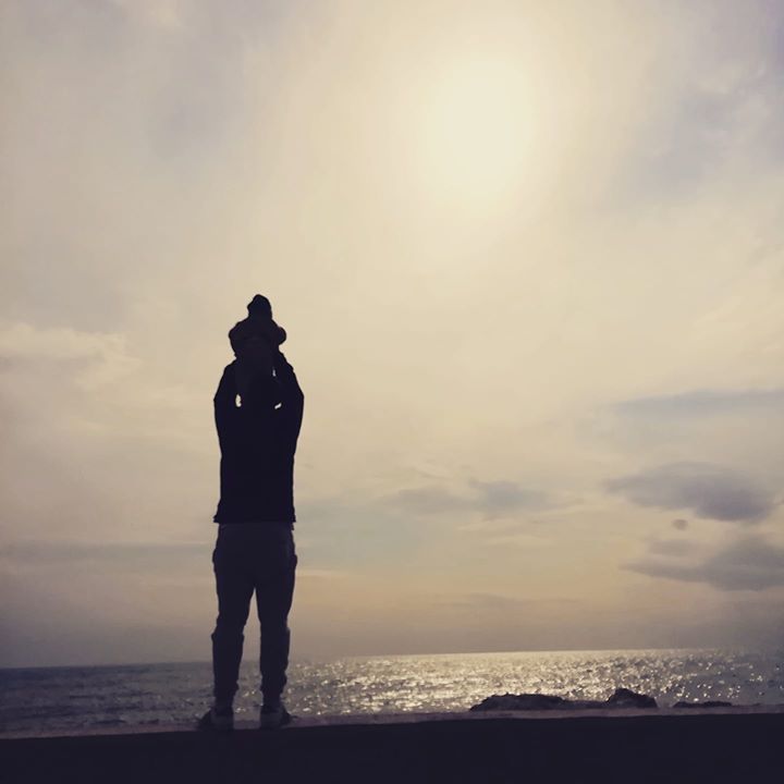 Ömer