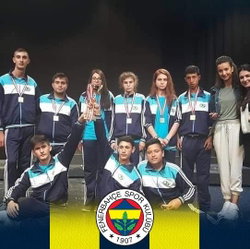 Şenol