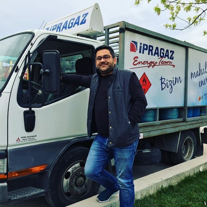 Murat
