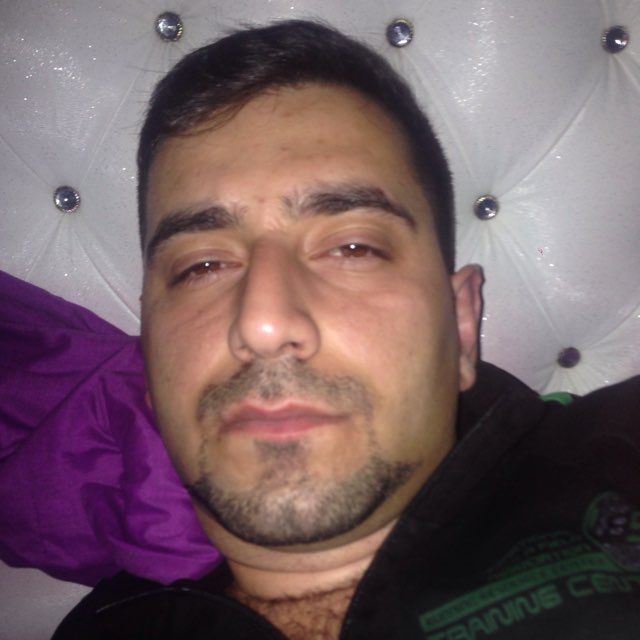 İsmet