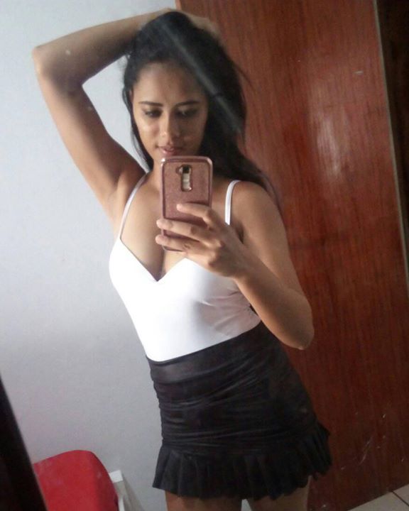 Nayara