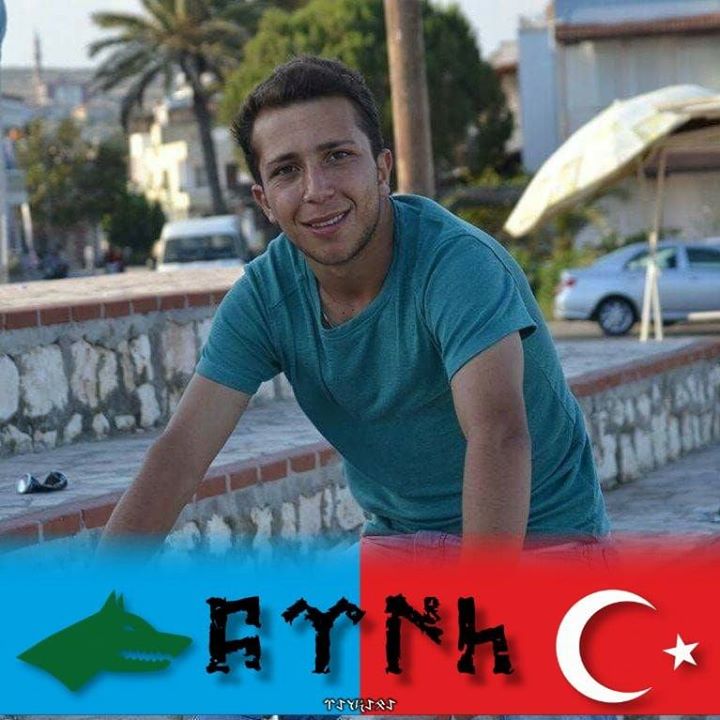 Enes