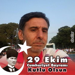 Önder