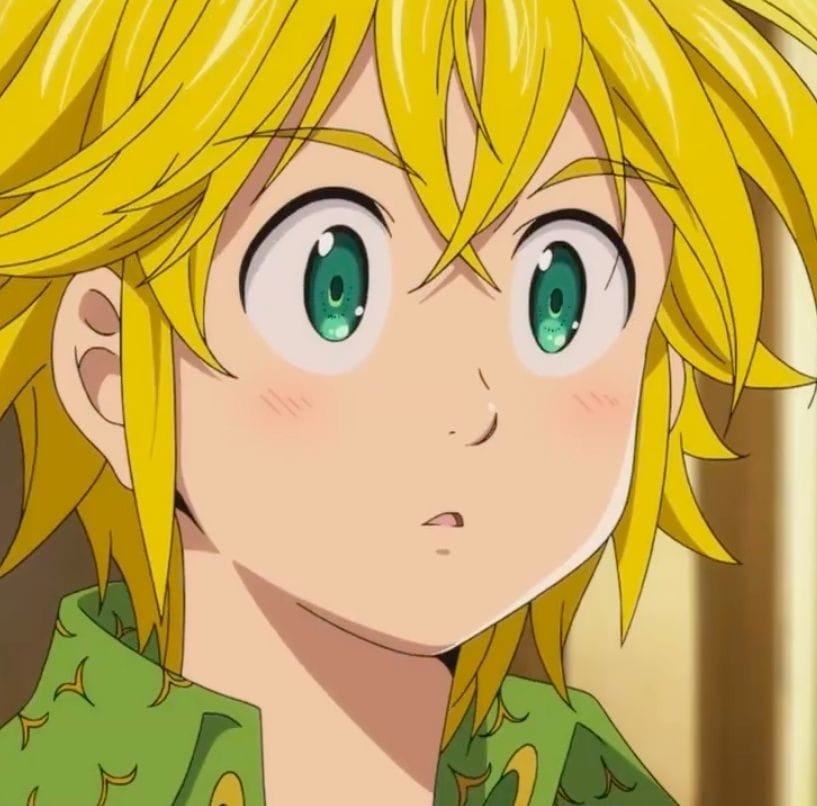 Sama