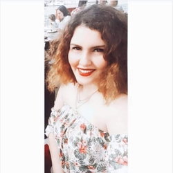 Ezgi