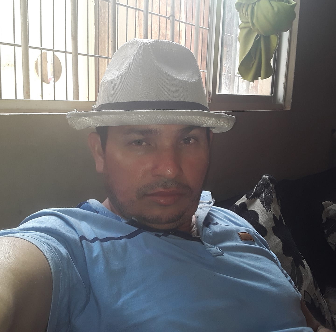 Moisés