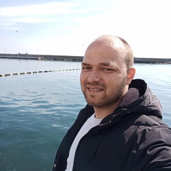 Emrah