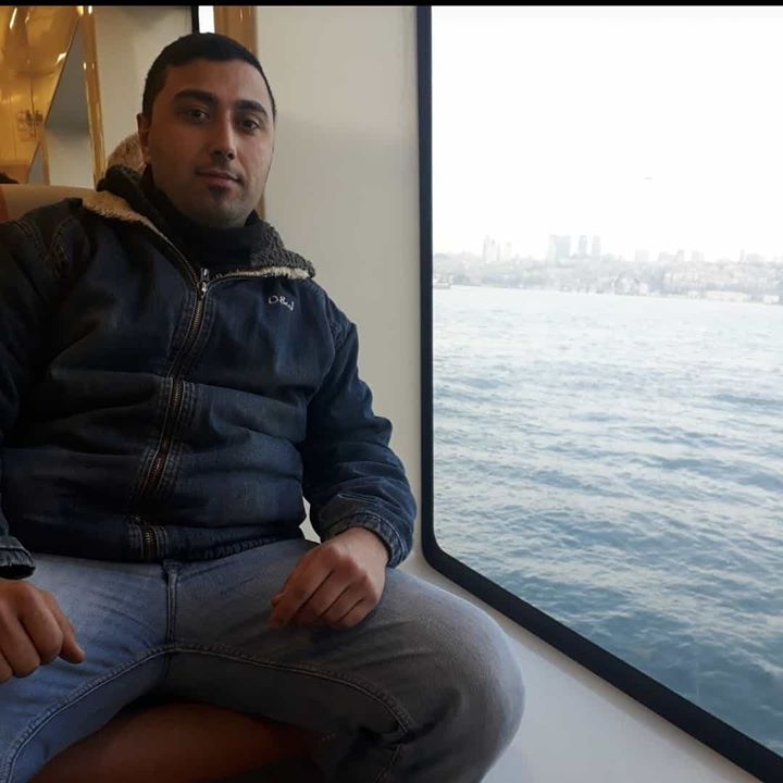 Murat