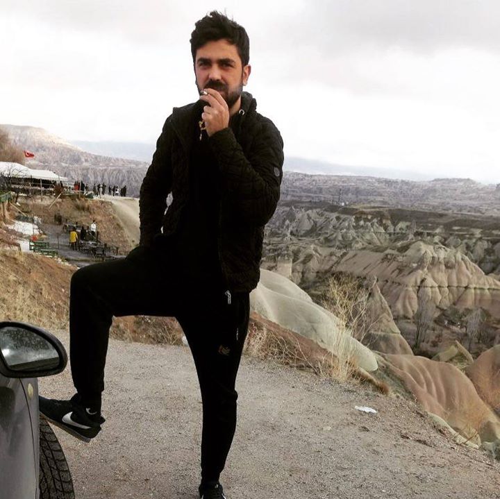Ömer