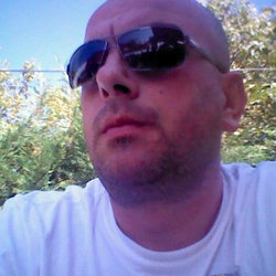 Aydin