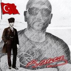 Tarkan