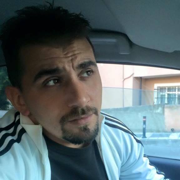 Murat