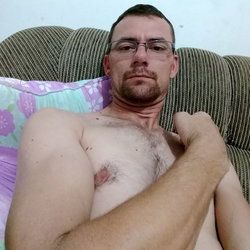 Eucir