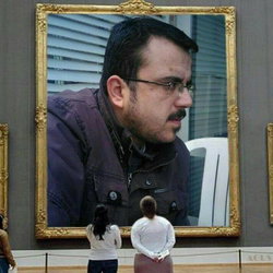 Erkan