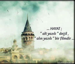 Recep