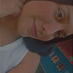 Noryelis