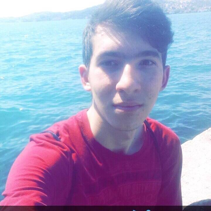 Furkan