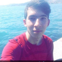 Furkan