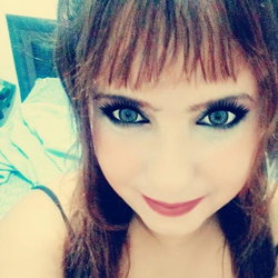 Özge