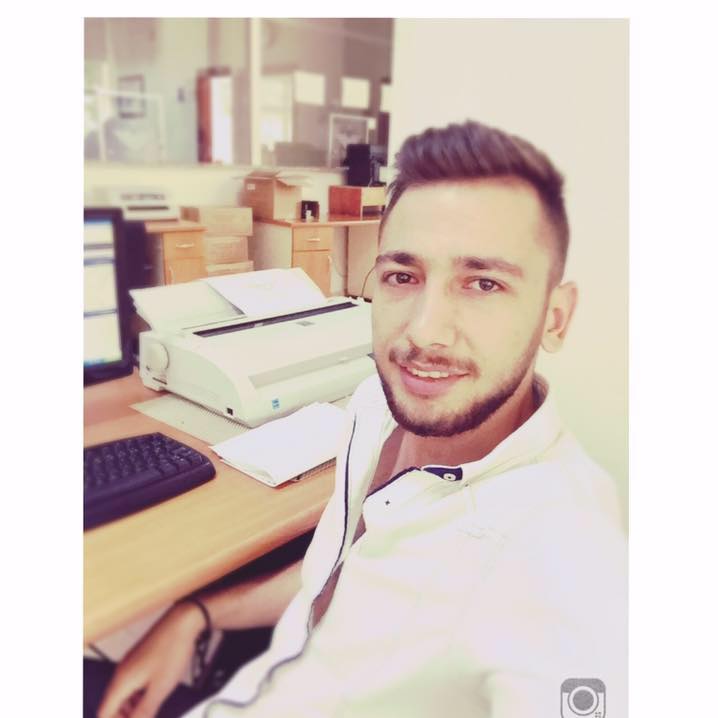 Hilmi