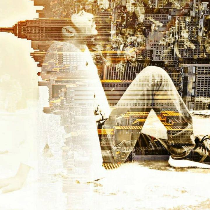 Siddhartha