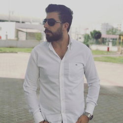 Şahap