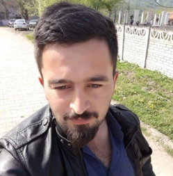 Zafer
