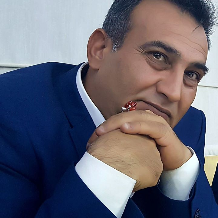 Murat
