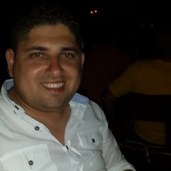 Mustafa