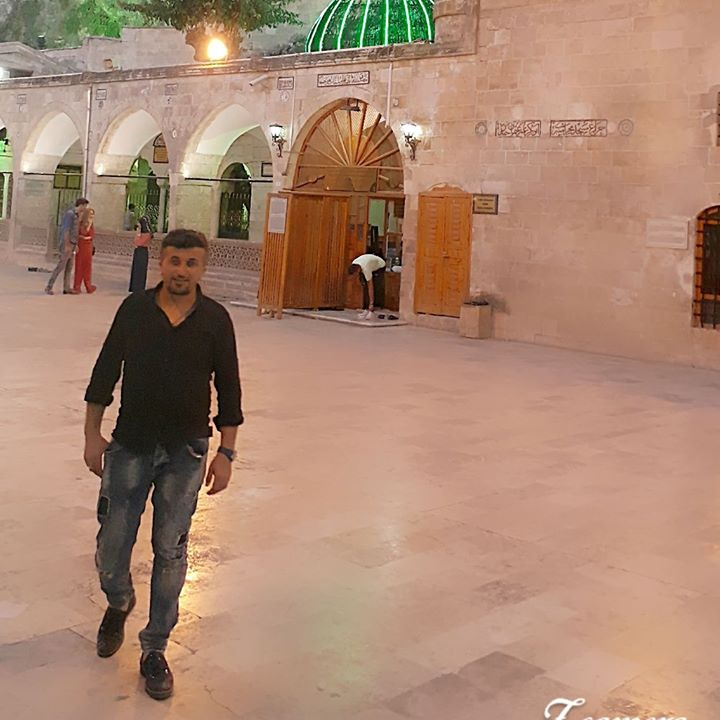 Mehmet