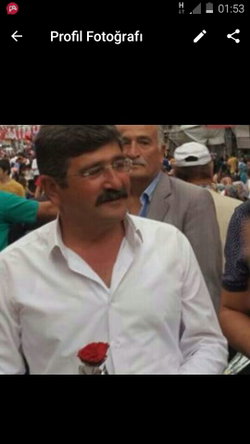 Severtürk