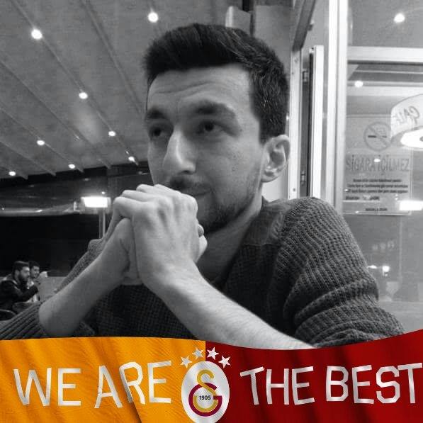 Bugra