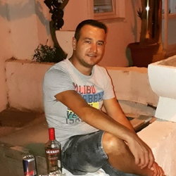 Emrah