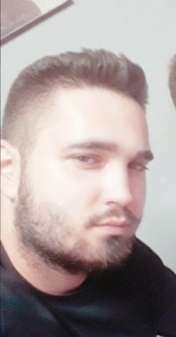 Mustafa