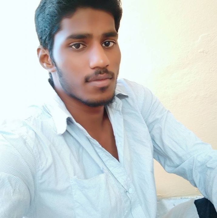 Naveen