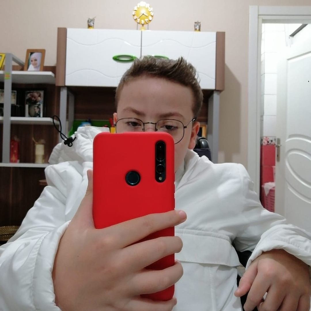 Yiğit